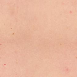 Seamless Textures of Human Skin + Normal & Bump Mapping